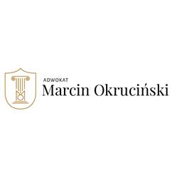 Kancelaria Adwokacka Marcin Okruciński, Toruń godziny otwarcia
