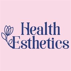 Health Esthetics, Suchy Las godziny otwarcia