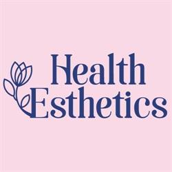 Health Esthetics, Suchy Las godziny otwarcia