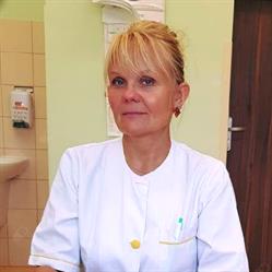 Neurolog Doppler - Bożena Grim, Kędzierzyn-Koźle godziny otwarcia