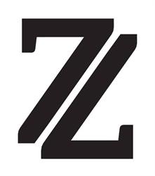Zochorek Hair & Beauty Center, Żory godziny otwarcia