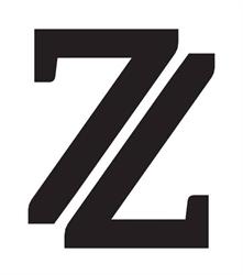 Zochorek Hair & Beauty Center, Żory godziny otwarcia