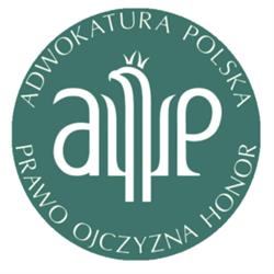Kancelaria Adwokacka Adwokat Piotr Świeca, Gdańsk godziny otwarcia