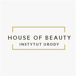 House of Beauty Instytut Urody, Białystok godziny otwarcia