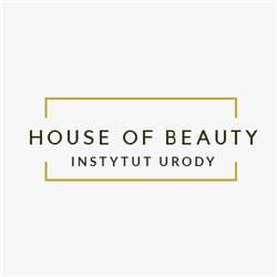 House of Beauty Instytut Urody, Białystok godziny otwarcia
