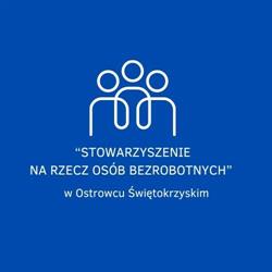 Stowarzyszenie na rzecz osób bezrobotnych, Ostrowiec Świętokrzyski godziny otwarcia