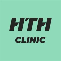 HTH Clinic, Warszawa godziny otwarcia