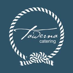 Tawerna Catering, Szczecin godziny otwarcia