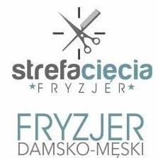 Strefa cięcia, Swarzędz godziny otwarcia