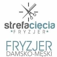 Strefa cięcia, Swarzędz godziny otwarcia