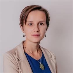 Mediator Maria Buchała, Chrzanów godziny otwarcia