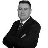 Kancelaria Radcy Prawnego Jarosław Kowalski, Lublin godziny otwarcia