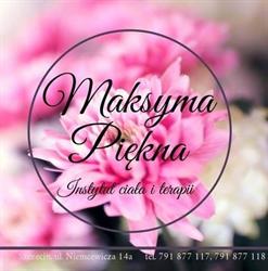 Maksyma Piękna, Szczecin godziny otwarcia