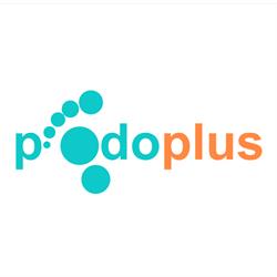Podoplus Anita Wołoszyn, Milicz godziny otwarcia