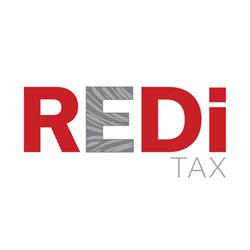 REDi TAX, Warszawa godziny otwarcia