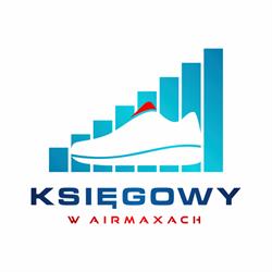 Księgowy w airmaxach, Warszawa godziny otwarcia