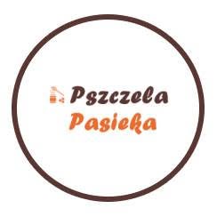 Pszczela Pasieka - miód naturalny, Nowa Wieś godziny otwarcia