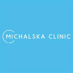 Michalska Clinic, Warszawa godziny otwarcia