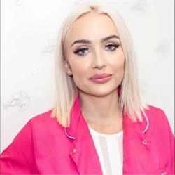 Studio Kosmetyczne Iwona Waliczek-Nycz, Wola godziny otwarcia