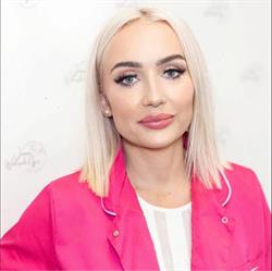 Studio Kosmetyczne Iwona Waliczek-Nycz, Wola godziny otwarcia
