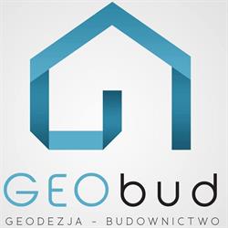 Geobud Oddział Lubaczów, godziny otwarcia