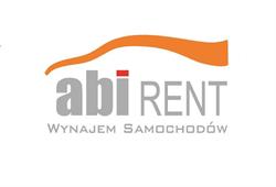 WYPOŻYCZALNIA SAMOCHODÓW Abi Rent, Piaseczno godziny otwarcia