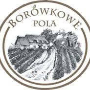 BORÓWKOWE POLA, Gałków Duży godziny otwarcia
