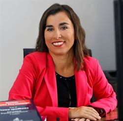 Kancelaria Radcy Prawnego Anita Majczak, Warszawa godziny otwarcia