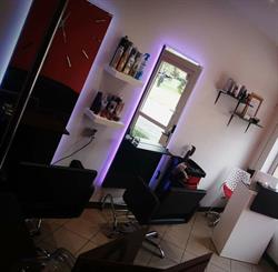 Studio Fryzur Justin, Dąbrowa Górnicza godziny otwarcia