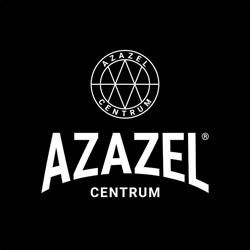 Azazel Crew, Warszawa godziny otwarcia