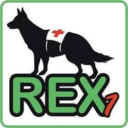 Rex-1 Przychodnia Weterynaryjna, Tarnobrzeg godziny otwarcia