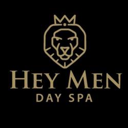Hey Men Day Spa, Łódź godziny otwarcia