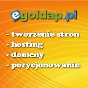 eGoldap.pl, Gołdap godziny otwarcia