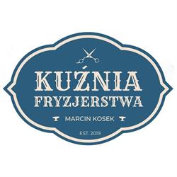 Fryzjer Męski Kuźnia Fryzjerstwa Marcin Kosek, Prudnik godziny otwarcia