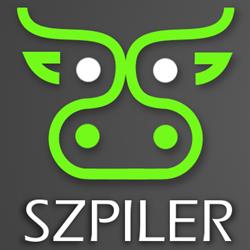 SZPILER sprzedaż cieląt, Zagórów godziny otwarcia