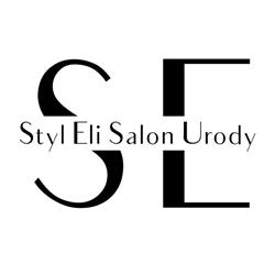 Styl Eli - Salon Urody, Dębica godziny otwarcia