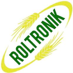 ROLTRONIK Robert Cybulski, Szczepanki godziny otwarcia