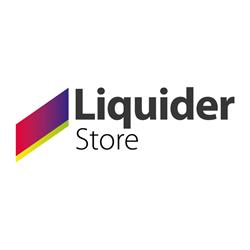 Liquider Store, Opole godziny otwarcia