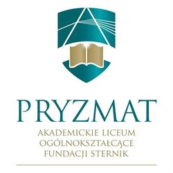 Akademickie Liceum Ogólnokształcące Pryzmat, Pruszków godziny otwarcia