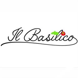 Pizzeria Il Basilico Gagarina, Wrocław godziny otwarcia