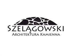 Szelągowski Architektura Kamienna, Bodzanów godziny otwarcia