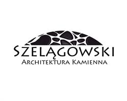 Szelągowski Architektura Kamienna, Bodzanów godziny otwarcia