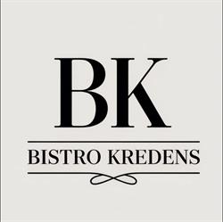 Bistro Kredens, Warszawa godziny otwarcia