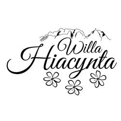 Willa Hiacynta, Zakopane godziny otwarcia