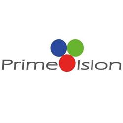 PRIMEVISION, Pruszków godziny otwarcia