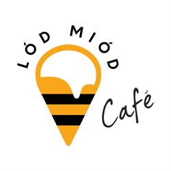 Lód Miód Cafe, Łódź godziny otwarcia