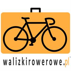 walizkirowerowe.pl - wypożyczalnia walizek na rowery, Warszawa godziny otwarcia