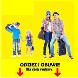 ASIAN MARKET, Pruszków godziny otwarcia