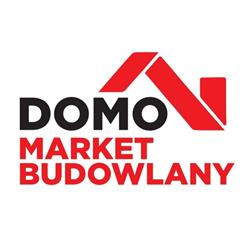 Pszczółka DOMO Dobczyce, godziny otwarcia