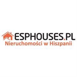 ESPHOUSES Nieruchomości w Hiszpanii, Sopot godziny otwarcia